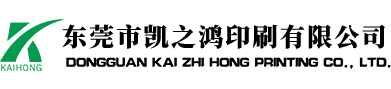 东莞米兰平台-米兰(中国)
厂_东莞米兰平台-米兰(中国)
_东莞米兰平台-米兰(中国)
公司_米兰平台-米兰(中国)
东莞米兰平台-米兰(中国)
厂_东莞米兰平台-米兰(中国)
_东莞米兰平台-米兰(中国)
公司_米兰平台-米兰(中国)